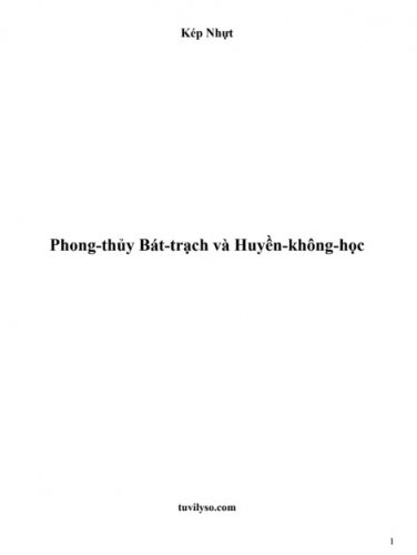 zw-XIxyQM8c63hZC4u7_V (1).jpg