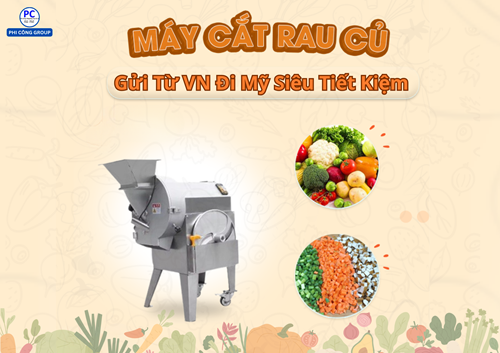 Brown and Beige Simple Beauty and Spa A4 (Landscape) (1).png