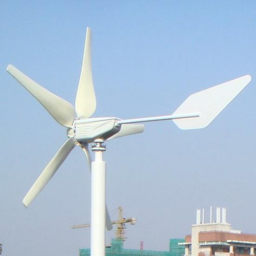 dien-gio-doanh-nghiep.jpg