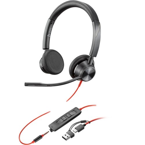 Poly-Blackwire-3325-USB-C-A__47524.jpg