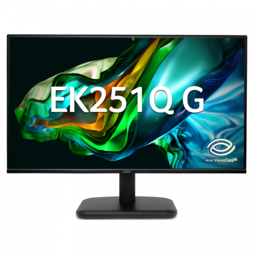 Acer EK251.png