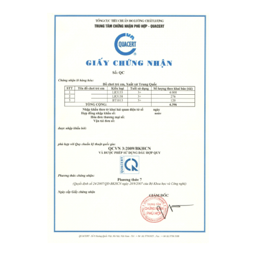 Công Bố Hợp Quy Hàng Linh Kiện Điện Tử Nhập Khẩu.png