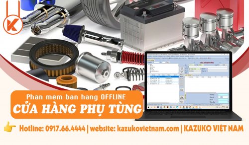 phần mềm quản lý cửa hàng phụ tùng 1.jpg