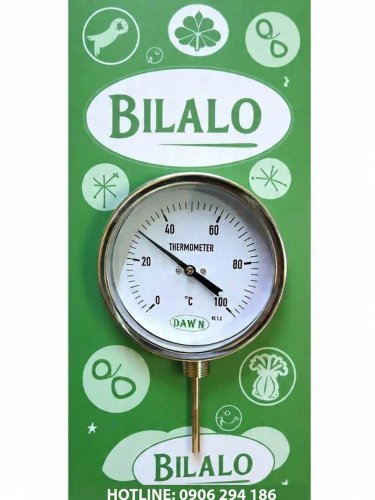 đồng hồ nđ .jpg