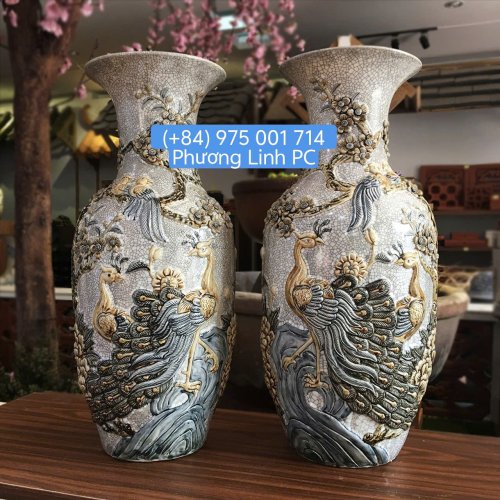 gui cap luc binh di my 1.jpg