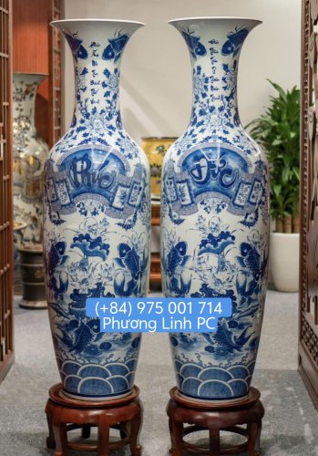 gui cap luc binh di my 2.jpg