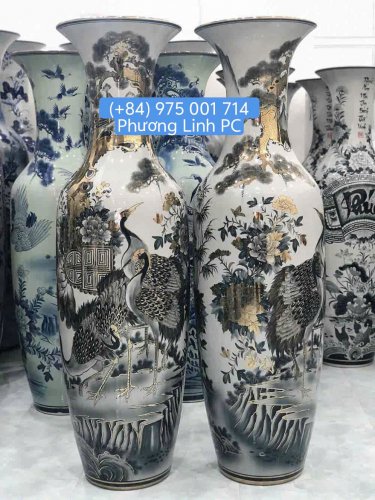 gui cap luc binh di my 3.jpg