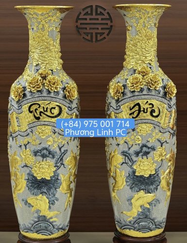 gui cap luc binh di my.jpg