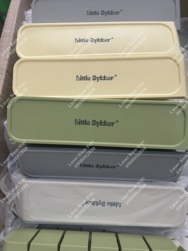 z6612140301886_807a5064e554e92803b9515dcd5da88a.jpg