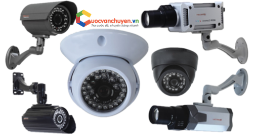 Thủ Tục Nhập Khẩu Camera Quan Sát.png