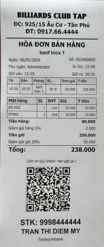 phần mềm tính tiền quán bida karaoke 2.jpg