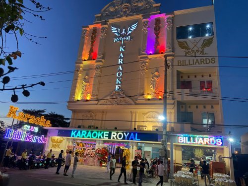 phần mềm tính tiền quán bida karaoke 4.jpg