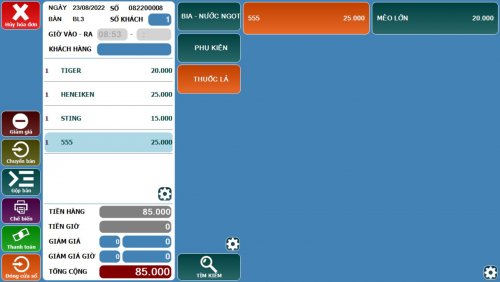 phần mềm tính tiền quán bida karaoke 5.jpg
