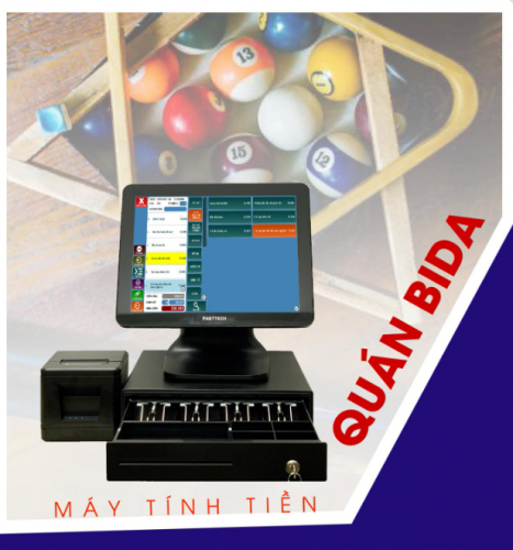 phần mềm tính tiền quán bida karaoke 6.png
