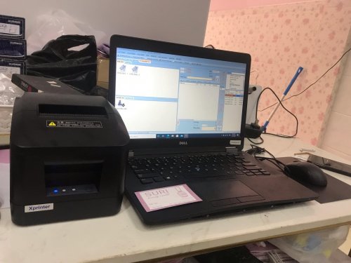 phần mềm tính tiền quán bida karaoke 7.jpg