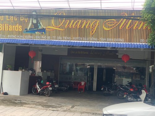 phần mềm tính tiền quán bida karaoke 8.jpg