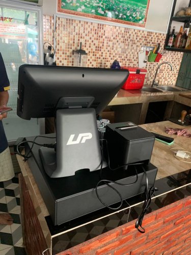 phần mềm tính tiền quán bida karaoke 9.jpg