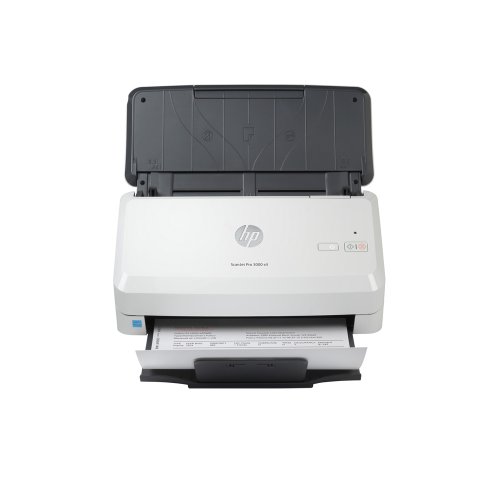 HP 3000s4.jpg