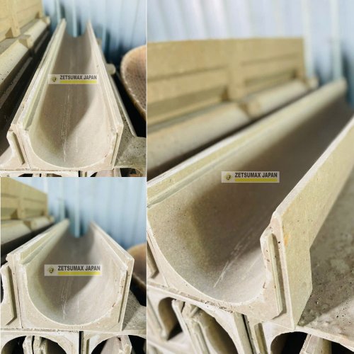 MƯƠNG THOÁT NƯỚC POLYMER.jpg