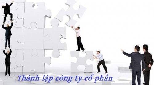 thành-lập-công-ty-cổ-phần.jpg