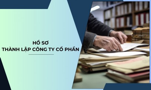 thanh-lap-cong-ty-co-phan-3.jpg