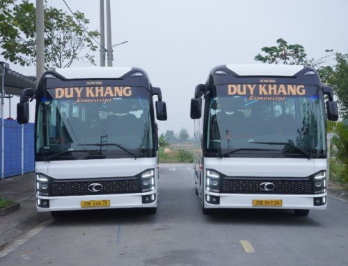 Annotation 2026-04-18 090235.jpg