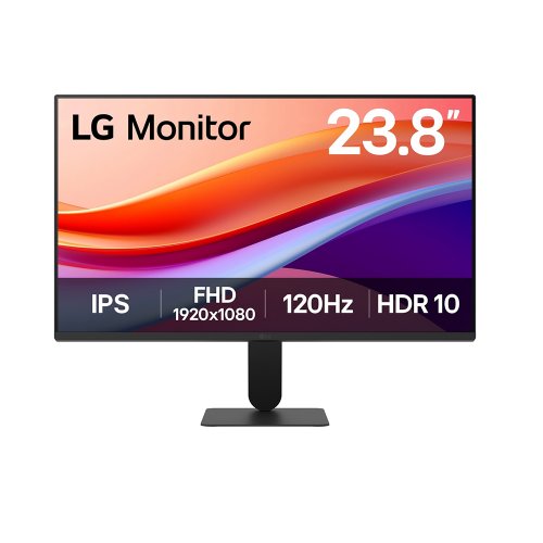 LG 24U411a.jpg