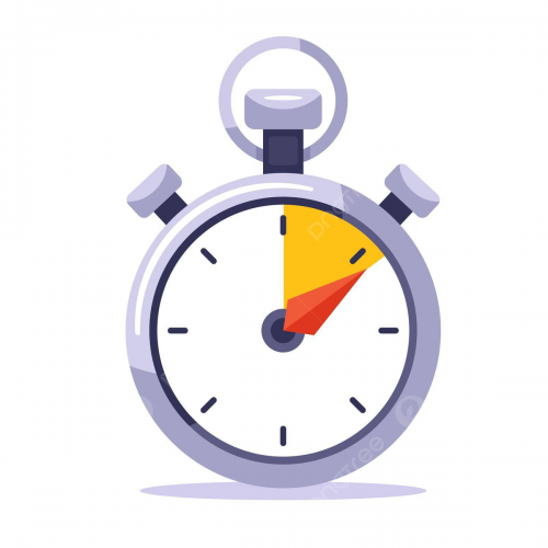 pngtree-catch-up-on-time-with-an-iron-stopwatch-countdown-vector-png-image_12619969.png