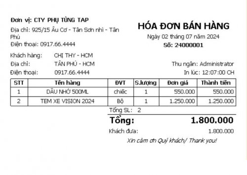 phần mềm quản lý cửa hàng phụ tùng 2.jpg