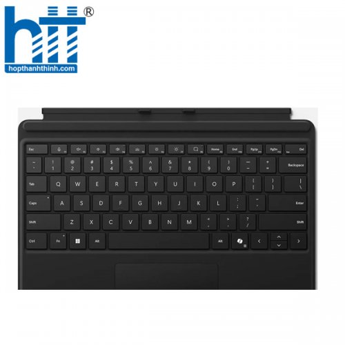 surface keyboard.jpg