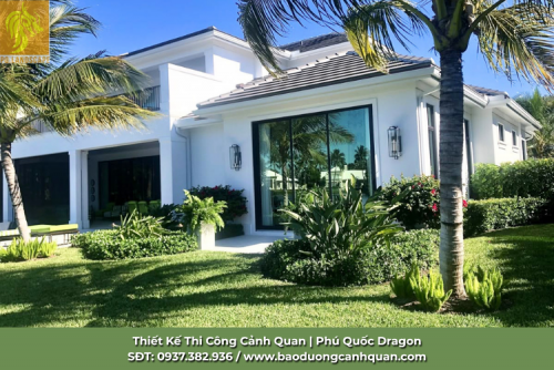 thi-cong-canh-quan-cong-ty-tphcm.jpg.png