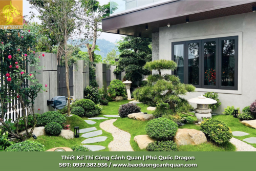 thi-cong-canh-quan-tphcm-tron-goi.jpg.png
