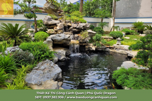 thiet-ke-canh-quan-dong-nai-hien-dai.jpg.png