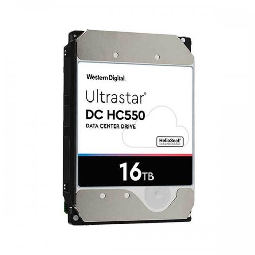 16tb wd.jpg