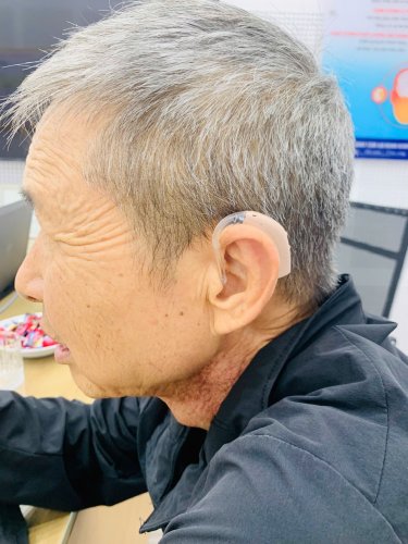 Ảnh  đăng truyền thông tuần 4.jpg