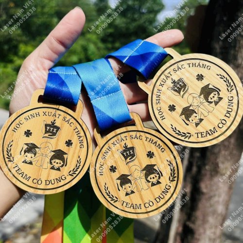 z7750480823047-c81d446409023c7a23cf2c8fe2ae1212.jpg