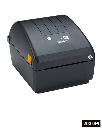 zd220d.jpg