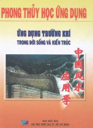 9cWCWk-kMkU_q78xNt-Cd.png