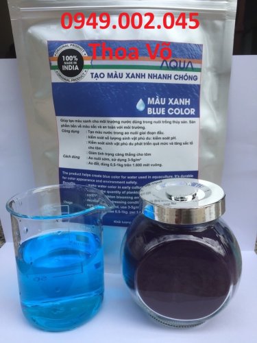 Mau Xanh (3).jpg