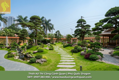 thiet-ke-canh-quan-nha-pho-tphcm.jpg.png