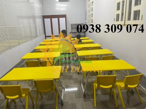 6ffca5d9375bf705ae4a.jpg