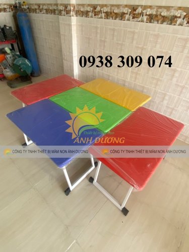 e0ded1f7362beb75b23a.jpg