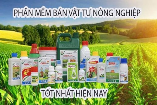 phần mềm vật tư nông nghiệp 1.jpg
