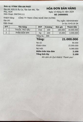 phần mềm vật tư nông nghiệp 2.0.jpg