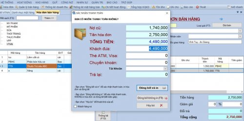 phần mềm vật tư nông nghiệp 4.jpg