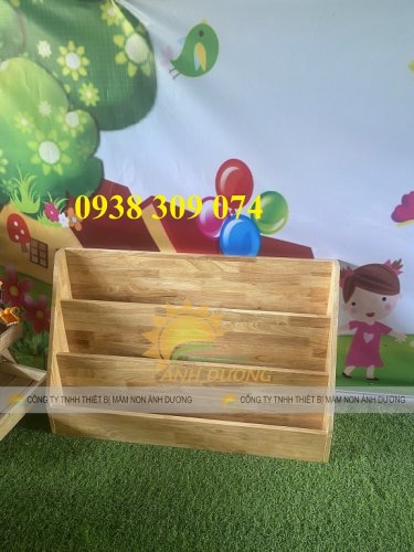 8f01f26d3efc92a2cbed.jpg