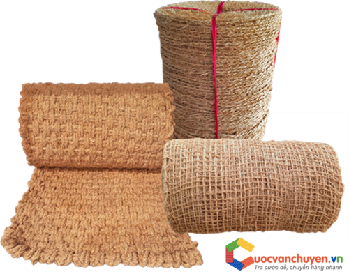 Thủ Tục Xuất Khẩu Các Sản Phẩm Từ Xơ Dừa.png