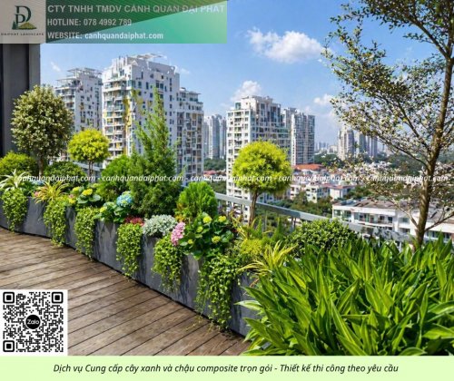 Thiết kế thi công cây xanh ban công - chậu composite 30426 2.jpg