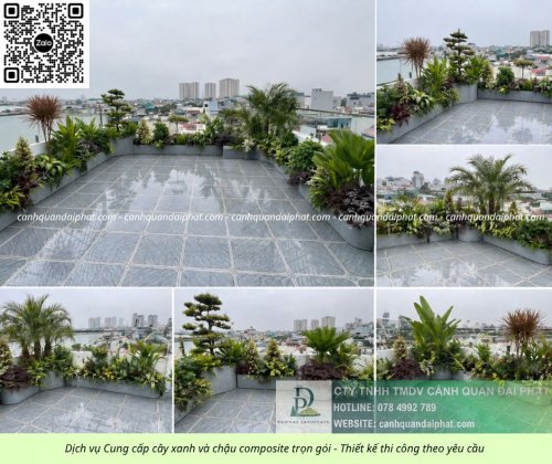 Thiết kế thi công cây xanh ban công - chậu composite 30426 5.jpg