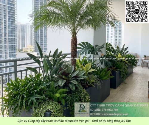 Thiết kế thi công cảnh quan chậu Composite 01052026 2.jpg